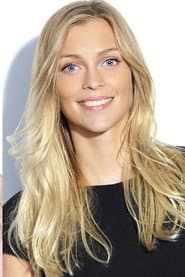 Photo of Serlina Hohmann