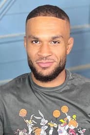 Photo of Christian Leroy Duncan