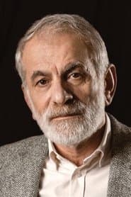 Photo of Izudin Bajrović