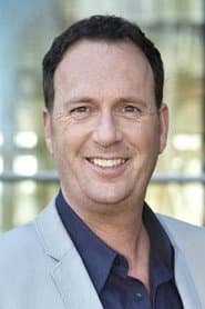 Photo of Jochem van Gelder