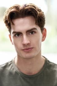 Photo of Maximillian Johnson