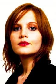 Photo of Rowena Diamond