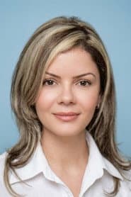 Photo of Şebnem Eren
