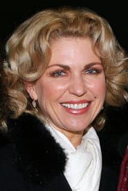 Photo of Julieanne Newbould
