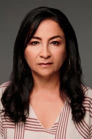 Photo of Liliana Trujillo