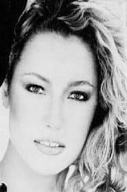 Photo of Sarah Langenfeld