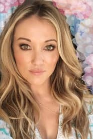 Photo of Courtney Nanson