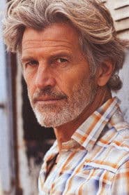 Photo of Matt Norklun
