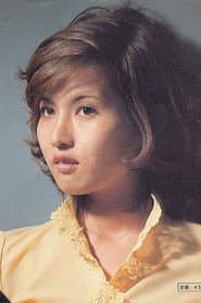 Photo of Masumi Jun