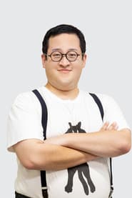 Photo of Gumpy