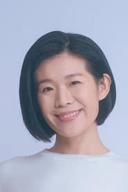 Photo of Chih Chih Chuang