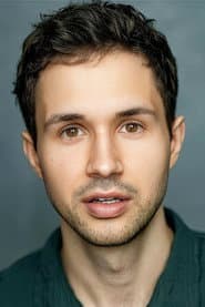 Photo of Andrew J. Friedman