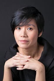 Photo of Chio Su-Ping
