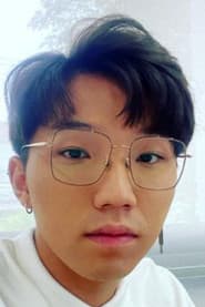 Photo of Ice Chissnuphong Wongsrivilas