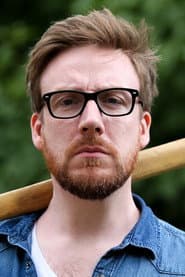 Photo of Jamie McKeller