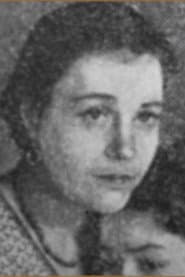 Photo of Nadezhda Novikova