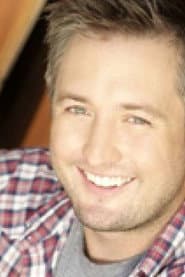 Photo of Nic Wegener