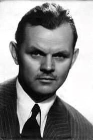 Photo of Lawrence Tibbett