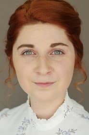 Photo of Kemma Filby