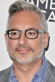 Photo of Jeremy Podeswa
