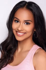 Photo of Soniya Krishan