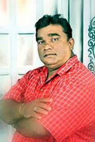 Photo of Dimuthu Chinthaka