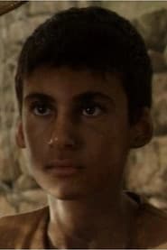 Photo of Tristan Mercieca