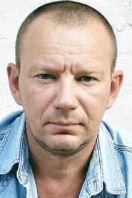 Photo of Vitaliy Zhigalin