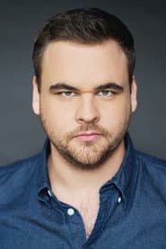 Photo of Olivier Turcotte