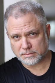 Photo of Steven Scott Adams