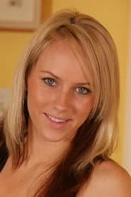 Photo of Hayley Jade