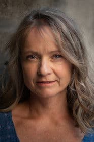 Photo of Helene Bjørneby
