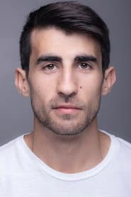 Photo of Gonçalo Botelho