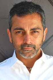 Photo of Anil Kumar
