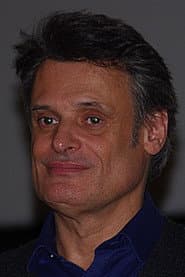 Photo of Charles de Meaux