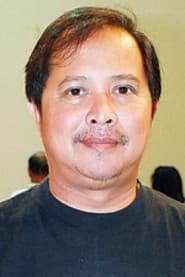 Photo of Puttipong Promsaka Na Sakolnakorn