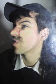 Photo of Facundo Carbonelli