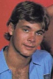 Photo of John Von Crouche