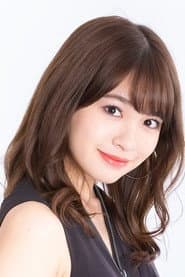 Photo of Kureha Nakagawa