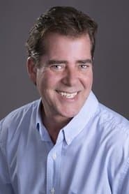 Photo of Augie Buttinelli