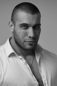 Photo of Anatoliy Lakutsyn