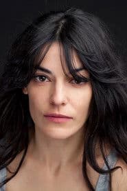 Photo of Goize Blanco