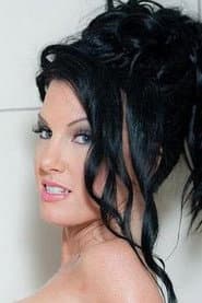 Photo of Elicia Solis