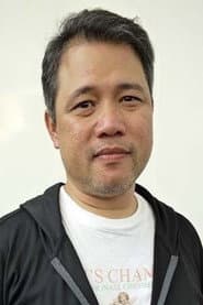Photo of Pantham Thongsang