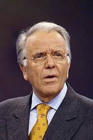 Photo of Gianfranco Funari