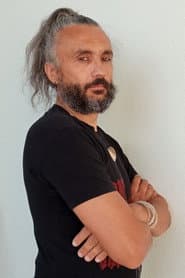 Photo of Gian Battista Fiorani