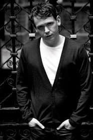 Photo of Andrew Sheridan