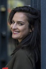 Photo of Jana Kirschner