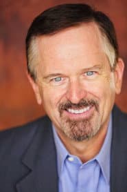 Photo of William Langan