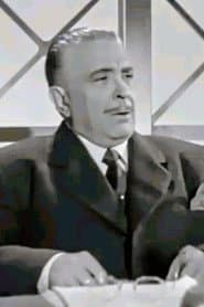 Photo of José Ortiz de Zárate